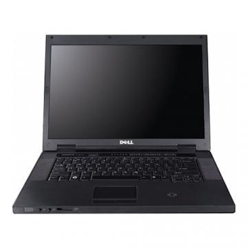 Notebook Dell Vostro 1520 Core2 Duo P8600 - Pret | Preturi Notebook Dell Vostro 1520 Core2 Duo P8600