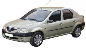 piese dacia logan - Pret | Preturi piese dacia logan