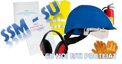 Protectia Muncii SSM PSI SU - Documentatie Completa 250 lei - Pret | Preturi Protectia Muncii SSM PSI SU - Documentatie Completa 250 lei