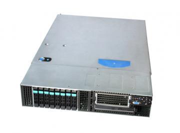 Server Intel 2U Urbanna SR2625URLXR - Pret | Preturi Server Intel 2U Urbanna SR2625URLXR