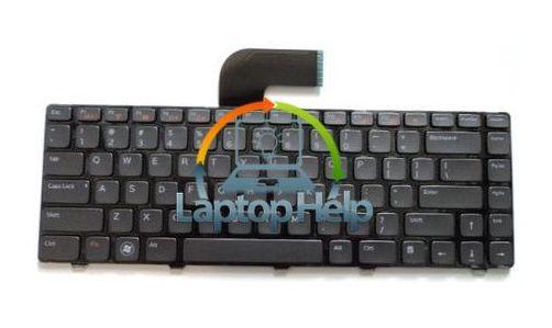 Tastatura Dell Inspiron N5040 - Pret | Preturi Tastatura Dell Inspiron N5040