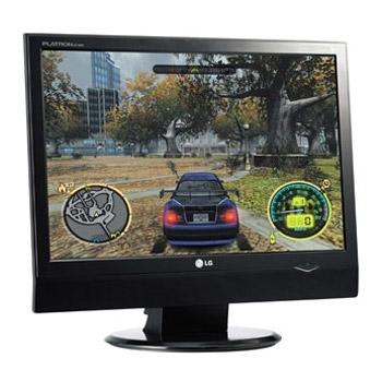 Televizor LCD LG M198WA-BZ - Pret | Preturi Televizor LCD LG M198WA-BZ