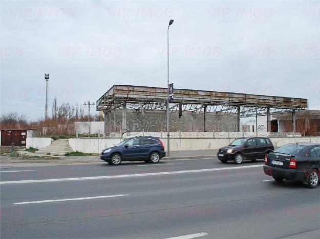 Teren intravilan de vanzare in zona Bartolomeu, Brasov - Pret | Preturi Teren intravilan de vanzare in zona Bartolomeu, Brasov