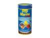 Tetra marine crisps 250ml - Pret | Preturi Tetra marine crisps 250ml