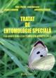 Tratat de entomologie speciala. Daunatorii culturilor horticole - Pret | Preturi Tratat de entomologie speciala. Daunatorii culturilor horticole