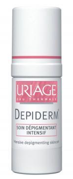 Uriage Depiderm *30 ml - Pret | Preturi Uriage Depiderm *30 ml