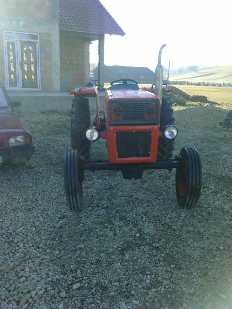 Vand tractor Universal 445 - Pret | Preturi Vand tractor Universal 445