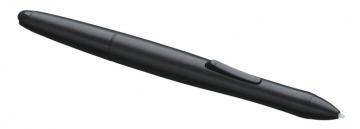 WACOM Creion pentru tableta PL-720  FP-320-0G-01 - Pret | Preturi WACOM Creion pentru tableta PL-720  FP-320-0G-01