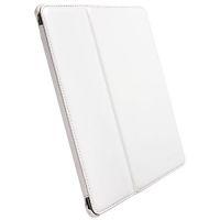 Accesoriu Tableta Krusell Husa DONSÃ¶ Tablet pentru Apple iPad 3/2 (Alb) - Pret | Preturi Accesoriu Tableta Krusell Husa DONSÃ¶ Tablet pentru Apple iPad 3/2 (Alb)