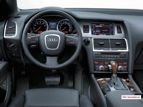 Audi A6 harta detaliata navi auto - Pret | Preturi Audi A6 harta detaliata navi auto