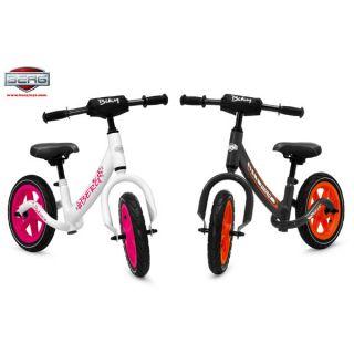 Bicicleta Biky - Pret | Preturi Bicicleta Biky