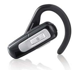 Casca bluetooth Plantronics Explorer 220A, cu incarcator auto - Pret | Preturi Casca bluetooth Plantronics Explorer 220A, cu incarcator auto