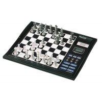 Gaming Saitek Chess Trainer - Pret | Preturi Gaming Saitek Chess Trainer