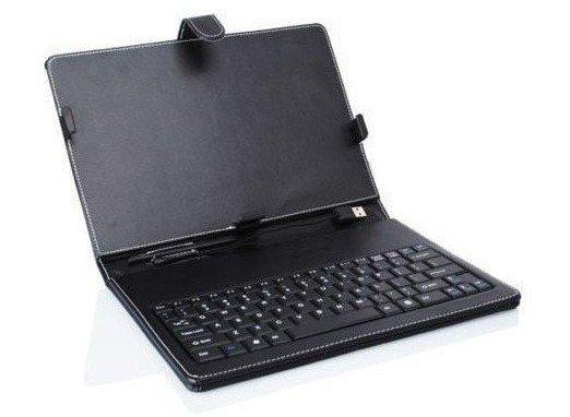 Huse cu tastatura pentru tablete 7 inch,8 inch,10 inch - Pret | Preturi Huse cu tastatura pentru tablete 7 inch,8 inch,10 inch