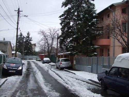 Imobiliare particular teren vazanre Bucuresti - Pret | Preturi Imobiliare particular teren vazanre Bucuresti