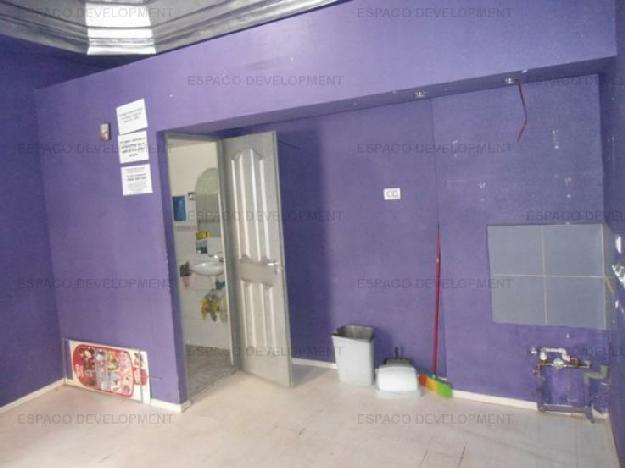 Inchiriere Spatiu Comercial 1 camere Universitate, Bucuresti 700 Euro - Pret | Preturi Inchiriere Spatiu Comercial 1 camere Universitate, Bucuresti 700 Euro