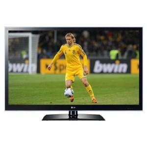 LED TV LG 32LV4500 Full HD, 32" - Pret | Preturi LED TV LG 32LV4500 Full HD, 32"