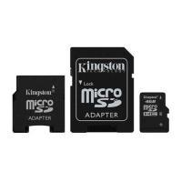 Memorii Flash Kingston SDC4/4GB - Pret | Preturi Memorii Flash Kingston SDC4/4GB