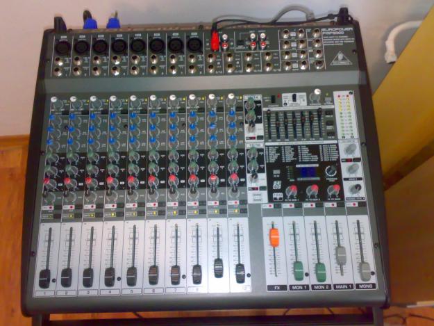 mixer de vanzare - Pret | Preturi mixer de vanzare
