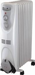 RADIATOR NOU TECHNOLUX - Pret | Preturi RADIATOR NOU TECHNOLUX
