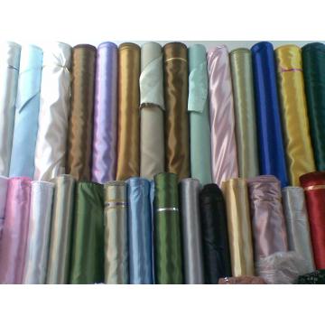 Satin gros 150 cm - Pret | Preturi Satin gros 150 cm