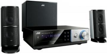 Sistem Home Theatre NX-F30 - Pret | Preturi Sistem Home Theatre NX-F30