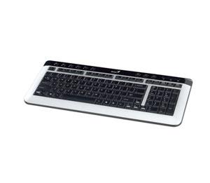Tastatura Genius PS2, G-31310336100 - Pret | Preturi Tastatura Genius PS2, G-31310336100