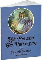 The Pie and the Patty-Pan - Pret | Preturi The Pie and the Patty-Pan