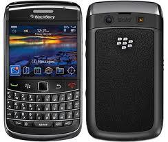 Vand blackberry 9700 bold in stare impecabila - 899 ron - Pret | Preturi Vand blackberry 9700 bold in stare impecabila - 899 ron