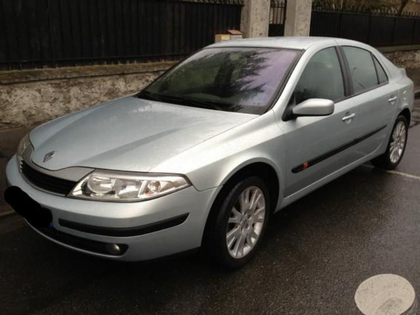 vand capac motor renault laguna 1.9 dci an 2002 - Pret | Preturi vand capac motor renault laguna 1.9 dci an 2002