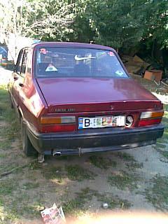 VAND DACIA 1310 PE GPL - Pret | Preturi VAND DACIA 1310 PE GPL