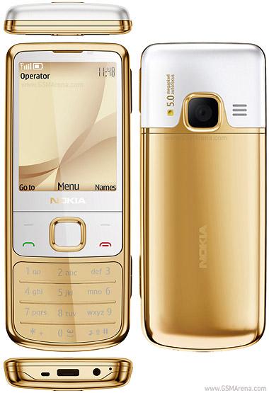 Vand Nokia 6700 gold - Pret | Preturi Vand Nokia 6700 gold