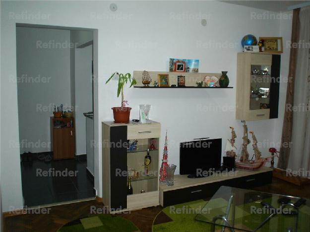 Vanzare apartament 4 camere, Cina, Ploiesti - Pret | Preturi Vanzare apartament 4 camere, Cina, Ploiesti