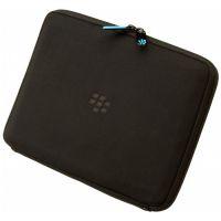 Accesoriu Tableta BlackBerry Husa din neopren pentru PlayBook (ACC-39318-205) - Pret | Preturi Accesoriu Tableta BlackBerry Husa din neopren pentru PlayBook (ACC-39318-205)