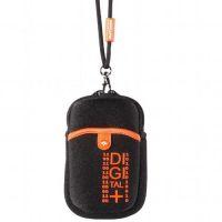 Accesoriu Vanguard Husa Beneto 6C Orange - Pret | Preturi Accesoriu Vanguard Husa Beneto 6C Orange