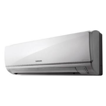 Aparat de aer conditionat Samsung Neo Forte 24 k - Pret | Preturi Aparat de aer conditionat Samsung Neo Forte 24 k