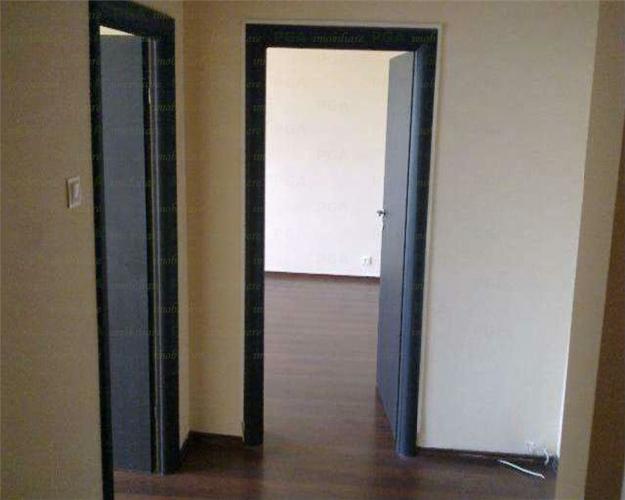 Apartament 2 camere zona Dristor - Pret | Preturi Apartament 2 camere zona Dristor