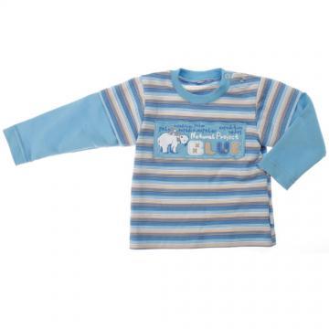 Blue - Bluza 3 - Pret | Preturi Blue - Bluza 3