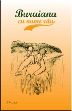 Buruiana cu nume rau - Pret | Preturi Buruiana cu nume rau