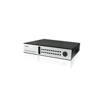 DVR Standalone, Super network function, GUI interface - Pret | Preturi DVR Standalone, Super network function, GUI interface