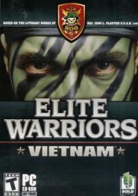 Elite Warriors Vietnam - Pret | Preturi Elite Warriors Vietnam
