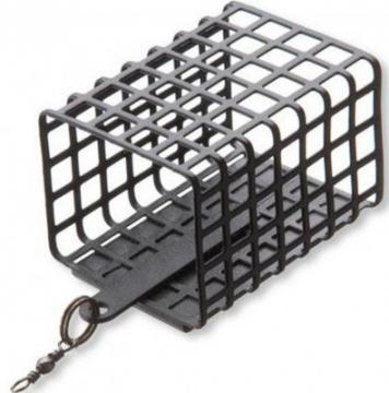 Feeder Cormoran - Premium ( 44 mm, 50 gr.) - Pret | Preturi Feeder Cormoran - Premium ( 44 mm, 50 gr.)