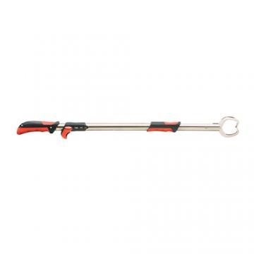 Grip Cleste Pistol 71CM pentru Rapitor - Pret | Preturi Grip Cleste Pistol 71CM pentru Rapitor