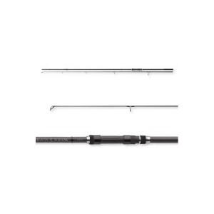 Lanseta Daiwa Black Widow 3.60m - Pret | Preturi Lanseta Daiwa Black Widow 3.60m