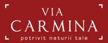 Locuri de casa Vladimirescu - Pret | Preturi Locuri de casa Vladimirescu