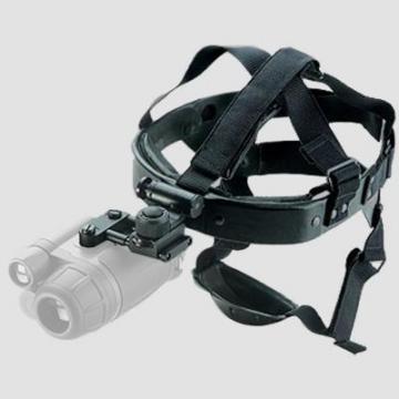 Montura pentru cap - Pret | Preturi Montura pentru cap