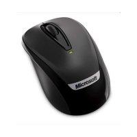Mouse Microsoft 2EF-00004 - Pret | Preturi Mouse Microsoft 2EF-00004