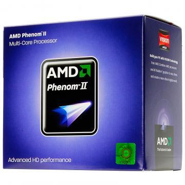 Procesor AMD Phenom II X6 1055T - Pret | Preturi Procesor AMD Phenom II X6 1055T