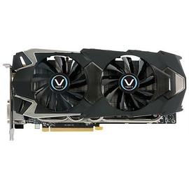 Sapphire Radeon HD7970 GHz Edition Vapor-X, 6144MB GDDR5, 384bit - Pret | Preturi Sapphire Radeon HD7970 GHz Edition Vapor-X, 6144MB GDDR5, 384bit