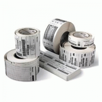 Servicii de printare etichete - Pret | Preturi Servicii de printare etichete